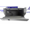 1T1857097F GUANTERA VOLKSWAGEN TOURAN (1T2) 1T1857097F GUANTERA VOLKSWAGEN TOURAN (1T2)