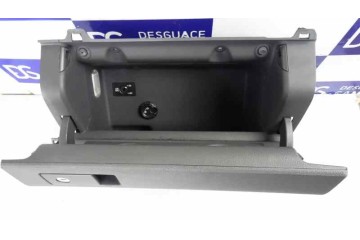 1T1857097F  GUANTERA VOLKSWAGEN TOURAN (1T2) Highline 2006 1T1857097F 172048 VOLKSWAGEN - 1