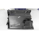 1T1857097F GUANTERA VOLKSWAGEN TOURAN (1T2) 1T1857097F GUANTERA VOLKSWAGEN TOURAN (1T2)