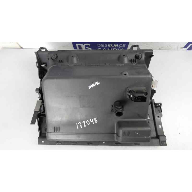 1T1857097F GUANTERA VOLKSWAGEN TOURAN (1T2)