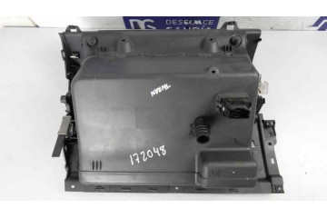 1T1857097F  GUANTERA VOLKSWAGEN TOURAN (1T2) Highline 2006 1T1857097F 172048 VOLKSWAGEN - 2