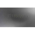 1T1857097F GUANTERA VOLKSWAGEN TOURAN (1T2) 1T1857097F GUANTERA VOLKSWAGEN TOURAN (1T2)