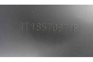 1T1857097F  GUANTERA VOLKSWAGEN TOURAN (1T2) Highline 2006 1T1857097F 172048 VOLKSWAGEN - 3