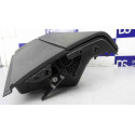 1T1857097F GUANTERA VOLKSWAGEN TOURAN (1T2) 1T1857097F GUANTERA VOLKSWAGEN TOURAN (1T2)