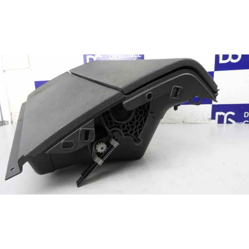 1T1857097F GUANTERA VOLKSWAGEN TOURAN (1T2)