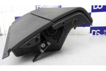 1T1857097F  GUANTERA VOLKSWAGEN TOURAN (1T2) Highline 2006 1T1857097F 172048 VOLKSWAGEN - 4