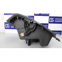 1T1857097F GUANTERA VOLKSWAGEN TOURAN (1T2) 1T1857097F GUANTERA VOLKSWAGEN TOURAN (1T2)