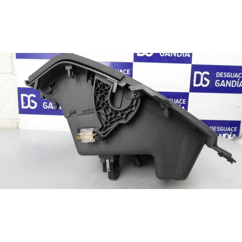 1T1857097F GUANTERA VOLKSWAGEN TOURAN (1T2)