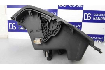 1T1857097F  GUANTERA VOLKSWAGEN TOURAN (1T2) Highline 2006 1T1857097F 172048 VOLKSWAGEN - 5