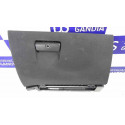 71599690 GUANTERA BMW SERIE X3 (E83) 71599690 GUANTERA BMW SERIE X3 (E83)
