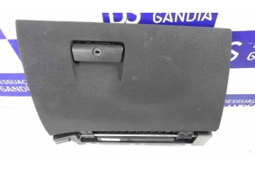 71599690 GUANTERA BMW SERIE X3 (E83) 3.0d 2004 71599690 173337 BMW - 1