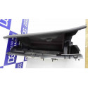 71599690 GUANTERA BMW SERIE X3 (E83) 71599690 GUANTERA BMW SERIE X3 (E83)