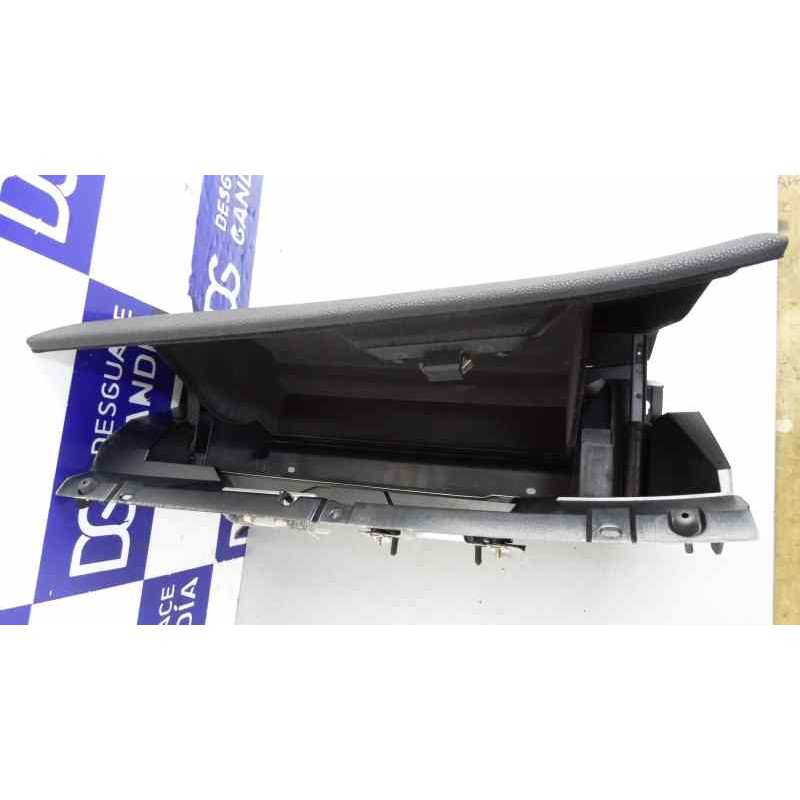 71599690 GUANTERA BMW SERIE X3 (E83)