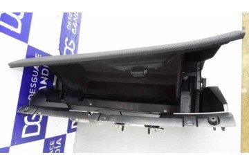 71599690 GUANTERA BMW SERIE X3 (E83) 3.0d 2004 71599690 173337 BMW - 2