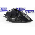 71599690 GUANTERA BMW SERIE X3 (E83) 71599690 GUANTERA BMW SERIE X3 (E83)