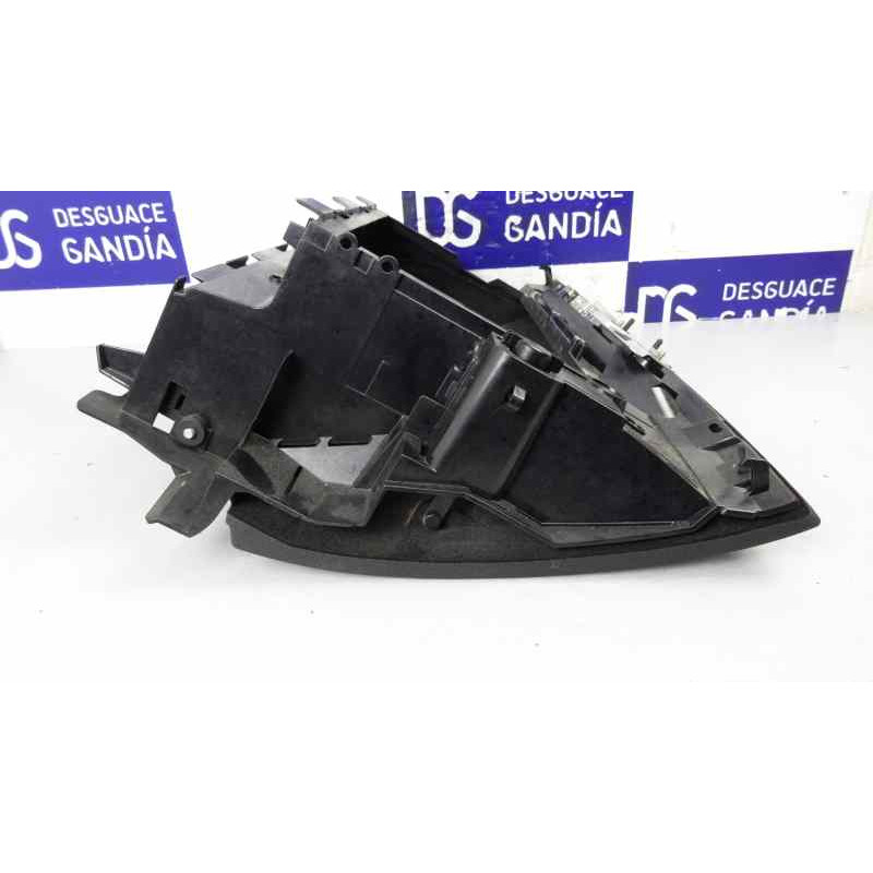 71599690 GUANTERA BMW SERIE X3 (E83)