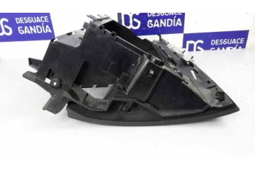 71599690 GUANTERA BMW SERIE X3 (E83) 3.0d 2004 71599690 173337 BMW - 3