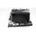 71599690 GUANTERA BMW SERIE X3 (E83) 71599690 GUANTERA BMW SERIE X3 (E83)