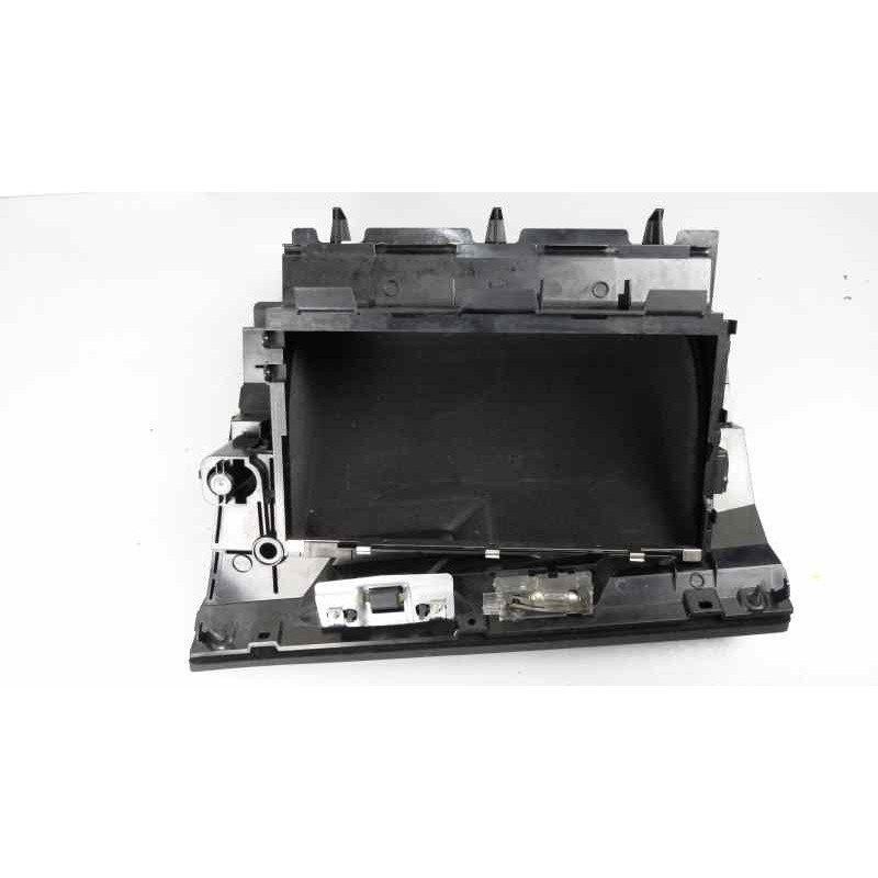 71599690 GUANTERA BMW SERIE X3 (E83)