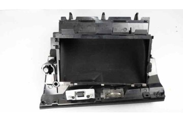 71599690 GUANTERA BMW SERIE X3 (E83) 3.0d 2004 71599690 173337 BMW - 4