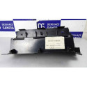 71599690 GUANTERA BMW SERIE X3 (E83) 71599690 GUANTERA BMW SERIE X3 (E83)