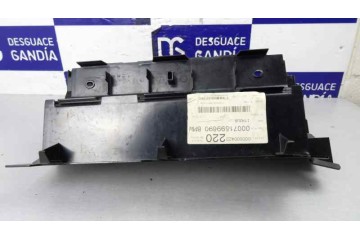 71599690 GUANTERA BMW SERIE X3 (E83) 3.0d 2004 71599690 173337 BMW - 5