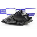 71599690 GUANTERA BMW SERIE X3 (E83) 71599690 GUANTERA BMW SERIE X3 (E83)