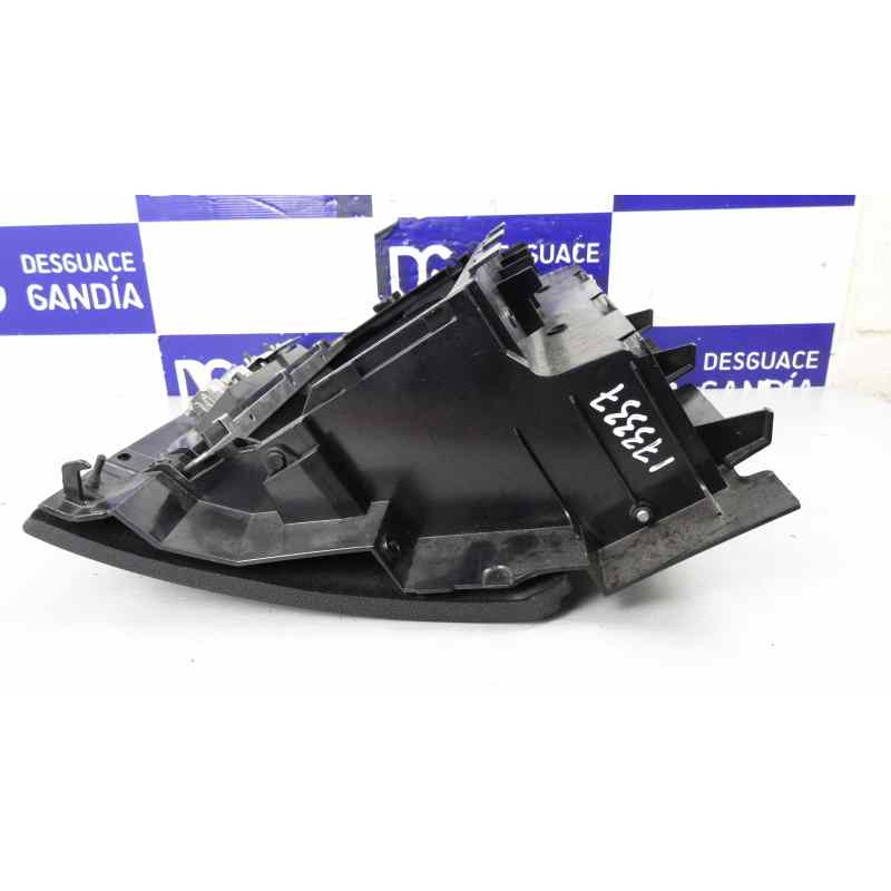 71599690 GUANTERA BMW SERIE X3 (E83)