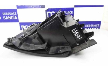 71599690 GUANTERA BMW SERIE X3 (E83) 3.0d 2004 71599690 173337 BMW - 6