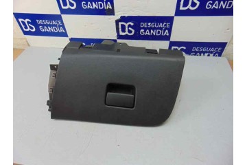 39046757 GUANTERA OPEL ASTRA K BERLINA 5P