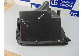 39046757 GUANTERA OPEL ASTRA K BERLINA 5P