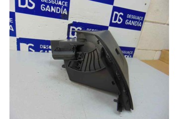 39046757 GUANTERA OPEL ASTRA K BERLINA 5P