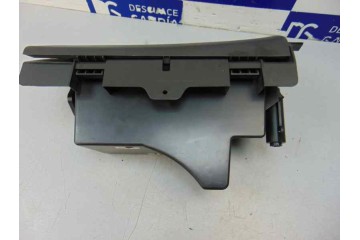 39046757 GUANTERA OPEL ASTRA K BERLINA 5P