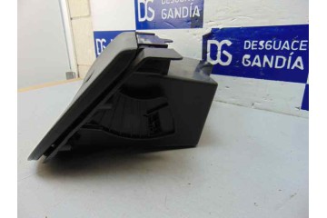 39046757 GUANTERA OPEL ASTRA K BERLINA 5P