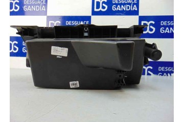 39046757 GUANTERA OPEL ASTRA K BERLINA 5P