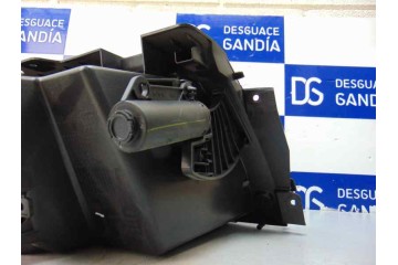 39046757 GUANTERA OPEL ASTRA K BERLINA 5P