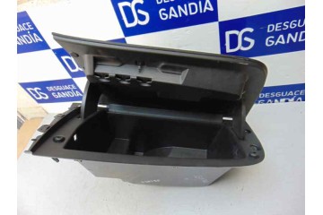 39046757 GUANTERA OPEL ASTRA K BERLINA 5P