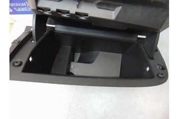 39046757 GUANTERA OPEL ASTRA K BERLINA 5P