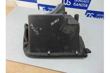 39046757 GUANTERA OPEL ASTRA K BERLINA 5P