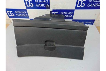 68520JD900 GUANTERA NISSAN QASHQAI (J10) Acenta 2007 68520JD900 176960 NISSAN - 1