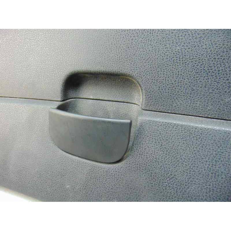 68520JD900 GUANTERA NISSAN QASHQAI (J10) Acenta 2007 68520JD900 176960 NISSAN - 1