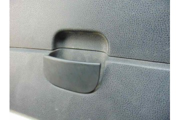 68520JD900 GUANTERA NISSAN QASHQAI (J10) Acenta 2007 68520JD900 176960 NISSAN - 1