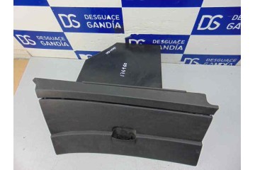 68520JD900 GUANTERA NISSAN QASHQAI (J10) Acenta 2007 68520JD900 176960 NISSAN - 2