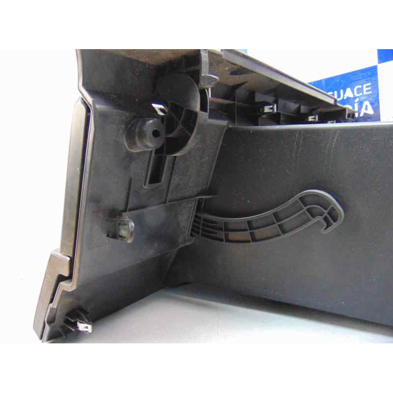 68520JD900 GUANTERA NISSAN QASHQAI (J10) Acenta 2007 68520JD900 176960 NISSAN - 3