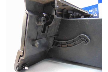 68520JD900 GUANTERA NISSAN QASHQAI (J10) Acenta 2007 68520JD900 176960 NISSAN - 3