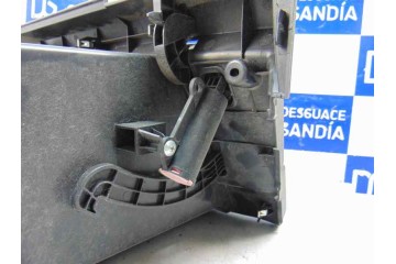 68520JD900 GUANTERA NISSAN QASHQAI (J10) Acenta 2007 68520JD900 176960 NISSAN - 4