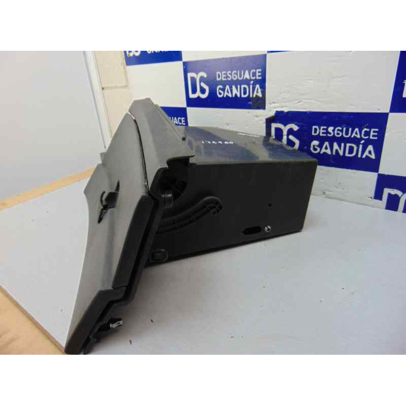 68520JD900 GUANTERA NISSAN QASHQAI (J10) Acenta 2007 68520JD900 176960 NISSAN - 5