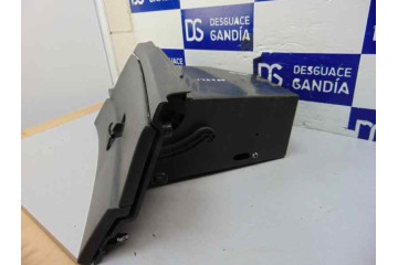 68520JD900 GUANTERA NISSAN QASHQAI (J10) Acenta 2007 68520JD900 176960 NISSAN - 5