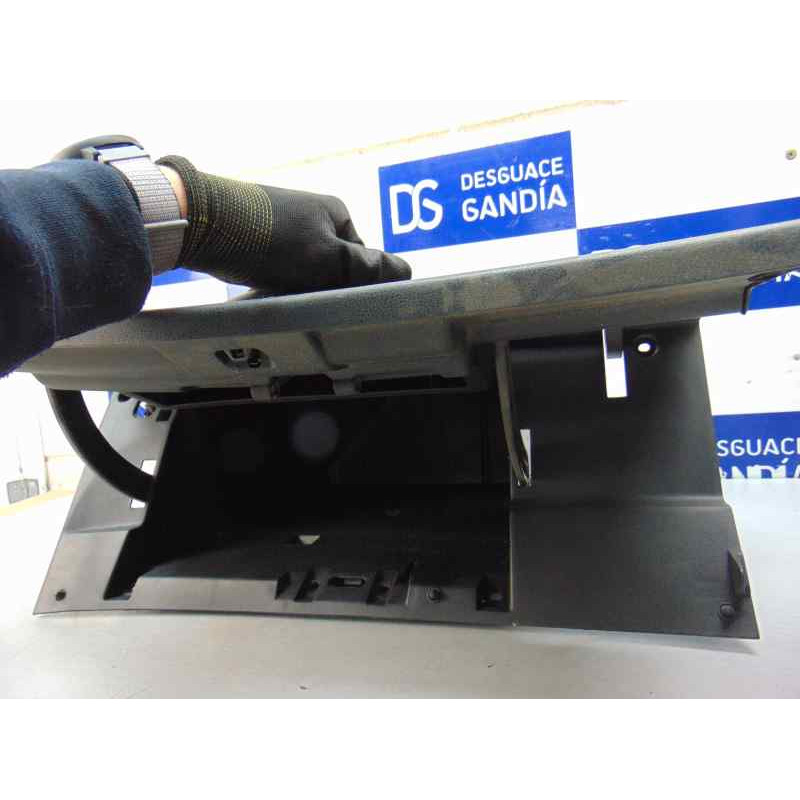 68520JD900 GUANTERA NISSAN QASHQAI (J10) Acenta 2007 68520JD900 176960 NISSAN - 7