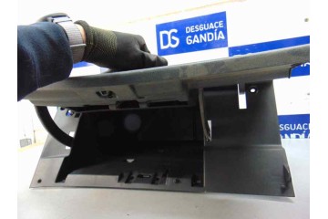 68520JD900 GUANTERA NISSAN QASHQAI (J10) Acenta 2007 68520JD900 176960 NISSAN - 7